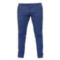 Blue denim pant collection for men stylish | Blue color jeans pant for men 2026 | High quality jeans pant for men blue.