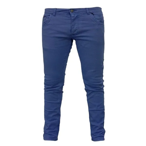 Blue%20denim%20pant%20collection%20for%20men%20stylish%20%7C%20Blue%20color%20jeans%20pant%20for%20men%202026%20%7C%20High%20quality%20jeans%20pant%20for%20men%20blue%20-%20Image%202