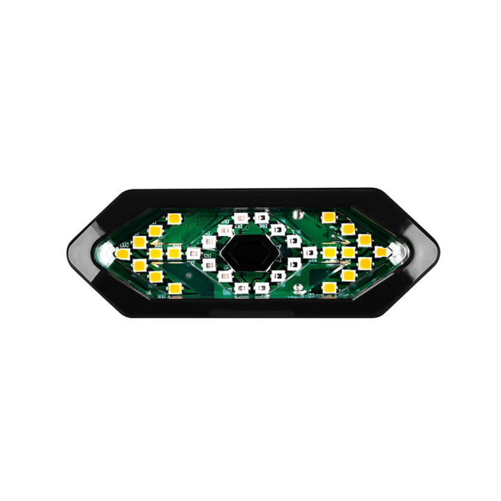 Wireless%20Bicycle%20Tail%20Indicator%20Light%20Turn%20Signals%20Remote%20Control%20With%20Signal%20Horn%20Usb%20Rechargeable%20Light%20-%20Cycle%20Accessories%20-%20Cycle%20Accessories%20-%20Cycle%20Accessories%20-%20Image%203