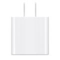 Iphone 20W USB-C Power Adapter to iPhone Lightning PD FAST CHARGING Power Adapter for IOS iPhone - charger.