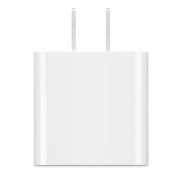 Iphone%2020W%20USB-C%20Power%20Adapter%20to%20iPhone%20Lightning%20PD%20FAST%20CHARGING%20Power%20Adapter%20for%20IOS%20iPhone%20-%20charger%20-%20Image%204