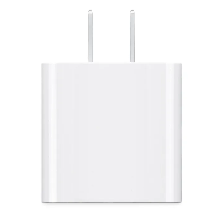 Iphone%2020W%20USB-C%20Power%20Adapter%20to%20iPhone%20Lightning%20PD%20FAST%20CHARGING%20Power%20Adapter%20for%20IOS%20iPhone%20-%20charger%20-%20Image%204
