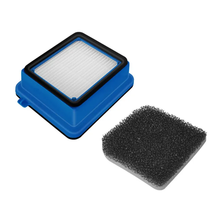 20X%20Replacement%20Accessories%20Parts%20HEPA%20Filter%20for%20Q6-8%20WQ61%20WQ71%20WQ81%20Vacuum%20Cleaner%20Accessories%20-%20Image%204