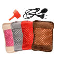 Electric Hot Water Bag Pain Remover By Smart point bd - Hot Water Bag - Hot Water Bag. 