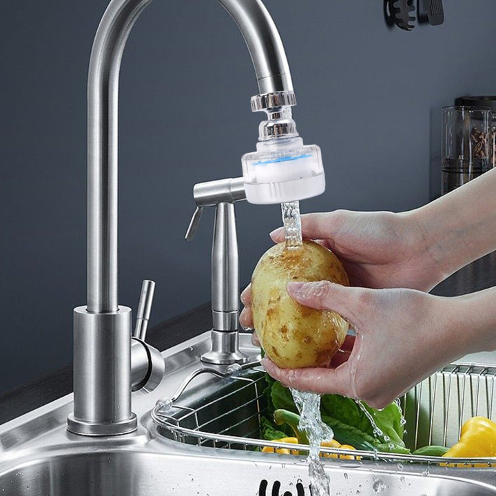 Faucet%20Filter%20Kitchen%20Element%20Faucet%20Water%20Purifier%20Filter%20Shower%20Remove%20Chlorine%20Heavy%20Metal%20Filtered%20Purification%20-%20Image%202