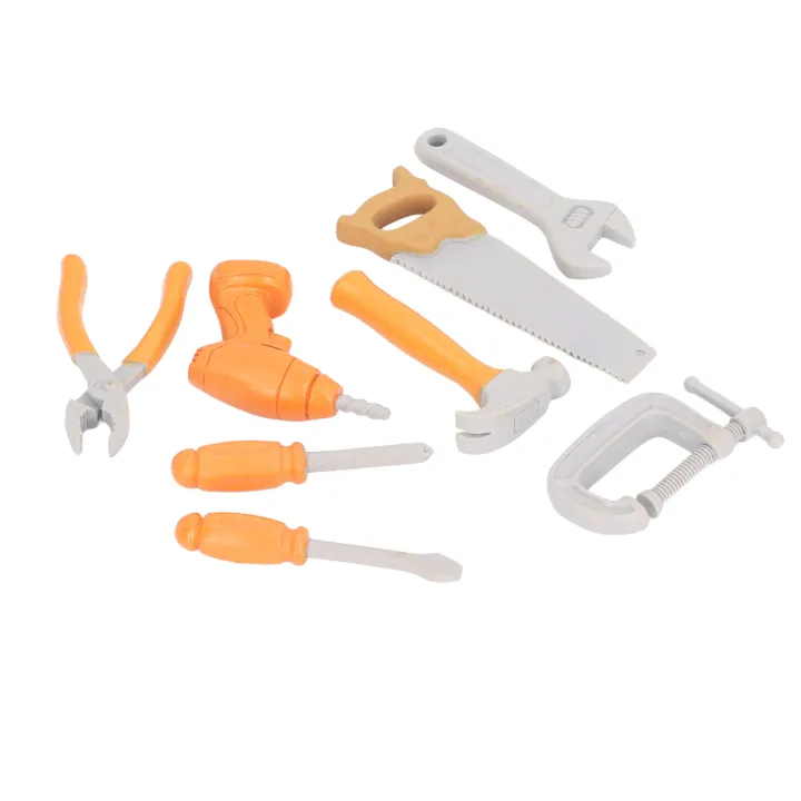 Kids%20Repair%20Tools%20Toy%20Set%20Simulation%20Drill%20Hammer%20Wrench%20Screwdriver%20Model%20Early%20Educational%20Toy%20-%20Image%204