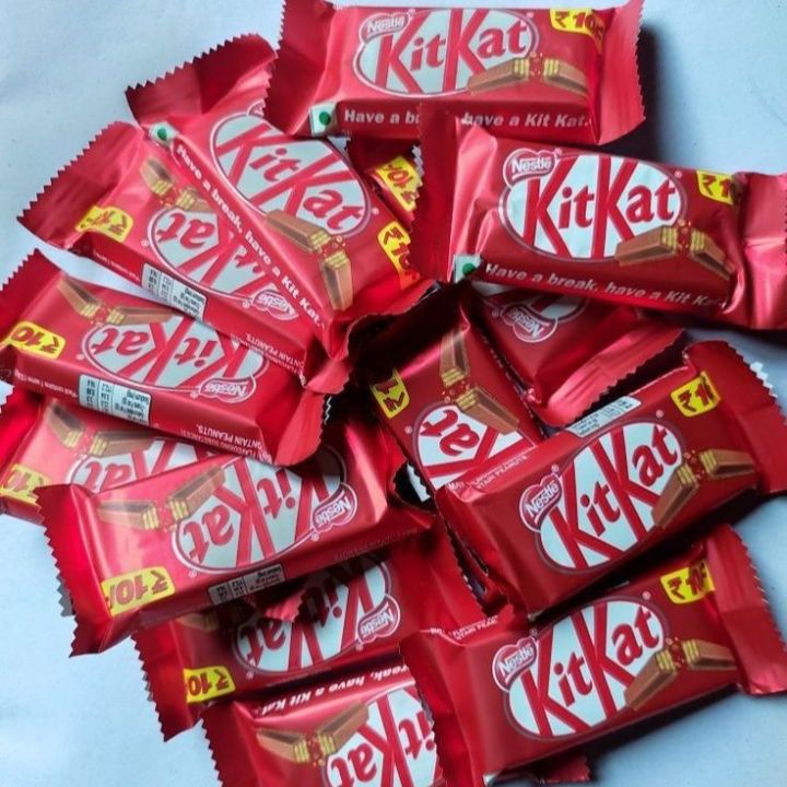 KitKat%202%20Fingers%20Chocolate%2011.9gm%20%20-1c%20pcs%20af%20-%20Image%203