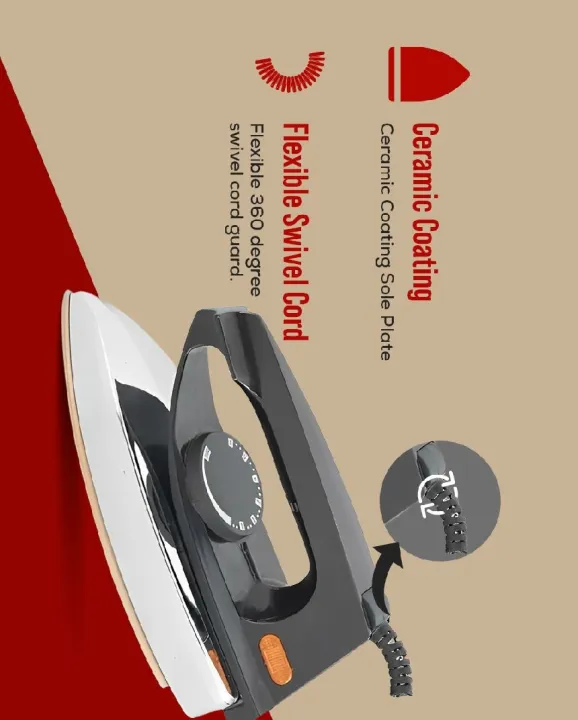 VISION%20Electric%20Heavy%20Weight%20Iron%20VIS%20DEI%20004%20-%20Image%206