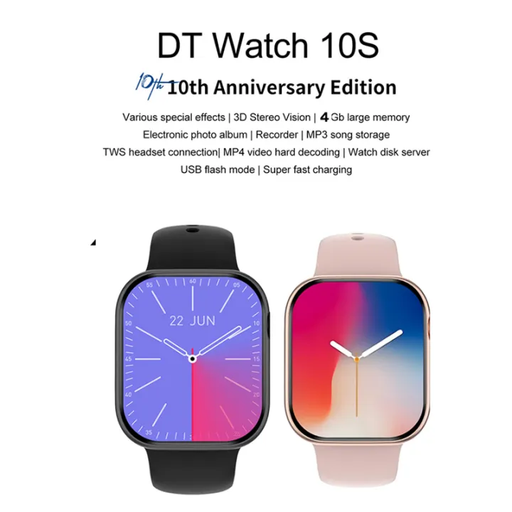 New%20DT%20Watch%2010S%20Smart%20Watch%204GB%20ROM%20ChatGPT%20OS%2011%20BT%20Call%20Games%20Gesture%20Series%20DT%20Watch%2010%20TFT%20Version%20Smartwatch%20Men%20Women%20-%20Image%202