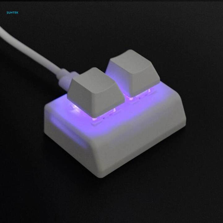 2%20Key%20Mechanical%20Gaming%20Keyboard%20,with%20Backlit,%20Programming%20Keyboard%20,Hot%20Swap%20Game%20Keyboards%20for%20Audio%20Programming%20Drawing%20Gaming%20Switch%20-%20Image%209