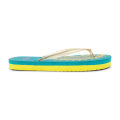 PataPata Flip-Flop for Women. 