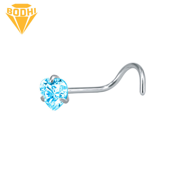 %EF%BC%88New%EF%BC%893Pc%20Noe%20tud%20tar%20Heart%20tainle%20teel%20Cubic%20Zircon%20Noe%20Ring%20for%20Party%20-%20Image%207