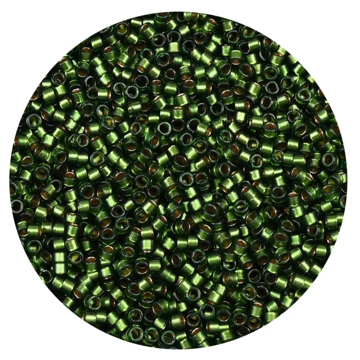 Gold%20Colour%20Inside%20Cylindrical%20Seed%20Beads%20Japan%20Orignal%20Colors%20Glass%20Beads%20Bracelets%20Necklace%20Ring%20Making%20Seedbeads%20For%20DIY%20-%20Image%203