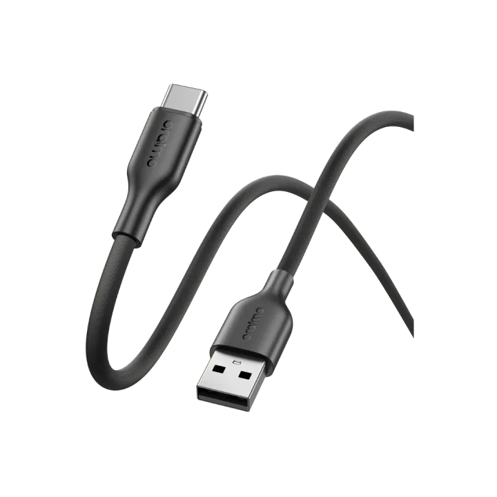 Data%20Cable%202A%201M%20Lightning%20Micro%20USB%20Type%20C%20-%20Image%202