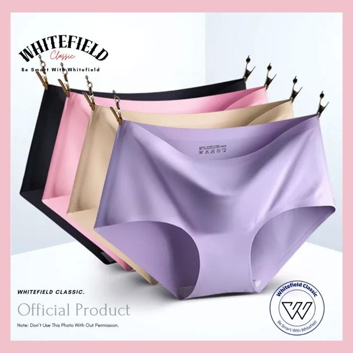 Ice%20Silk%20Panty%20Comfortable%20Panty%20Long%20Time%20Use%20Panty%20Comfortable%20Underwear%20Panty%20-%20Image%203
