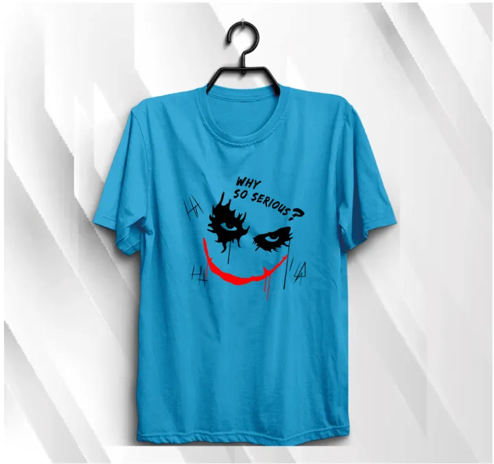 new%20%20design%20Best%20Quality%20Casual%20%E0%A6%97%E0%A7%87%E0%A6%9E%E0%A7%8D%E0%A6%9C%E0%A6%BF%20%E0%A6%9B%E0%A7%87%E0%A6%B2%E0%A7%87%E0%A6%A6%E0%A7%87%E0%A6%B0%20new%20tshirt%20%7C%20Half%20Sleeve%20genji%20for%20man%20-%20Image%204