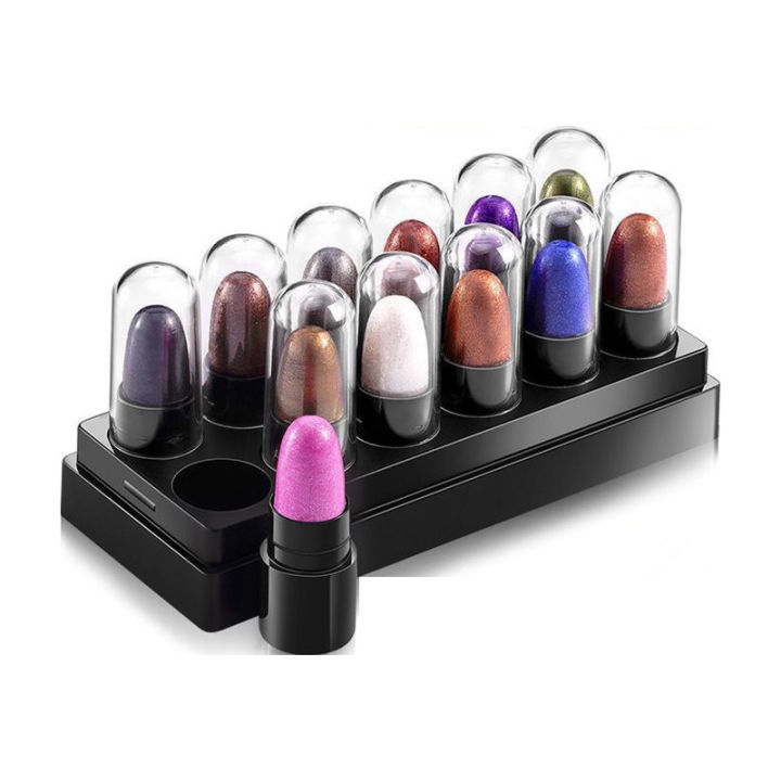 Eyeshadow%20Pencil%20Set%2012%20Colors%20Waterproof%20Long%20Lasting%20Glitter%20Shimmer%20Eye%20Shadow%20Pen%20Highlighter%20Stick%20Eyes%20Makeup%20Tools%20-%20Image%205