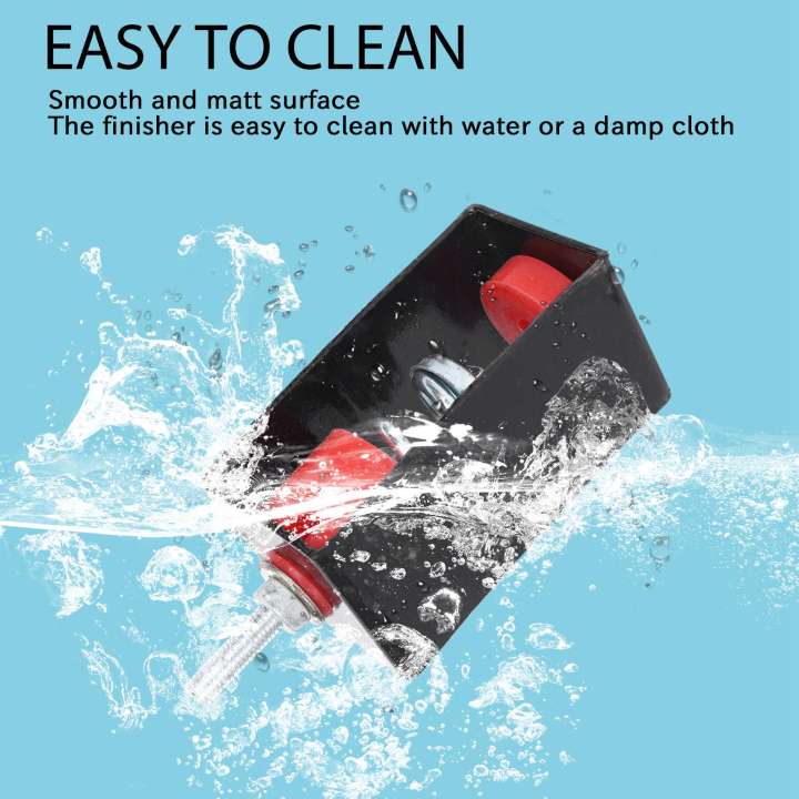 Elastomeric%20Hanger%20-%20Spring%20Vibration%20Isolator%20-%20Anti%20Vibration%20Ceiling%20Suspended%20Mounted%20-%20Studio,%20Home%20Theater%20(2%20Pack)%20-%20Image%208