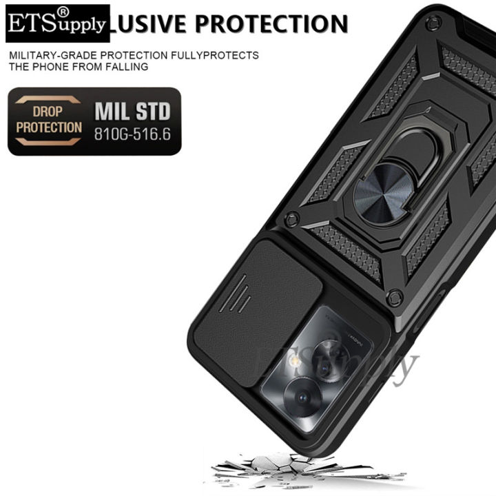 Phone%20case%20OPPO%20Reno%2011F%20Back%20cover%20adsorb%20Car%20Holder%20Shockproof%20Camera%20Protection%20Back%20Cover%20OPPO%20Reno%2011F%20case%20-%20Image%207