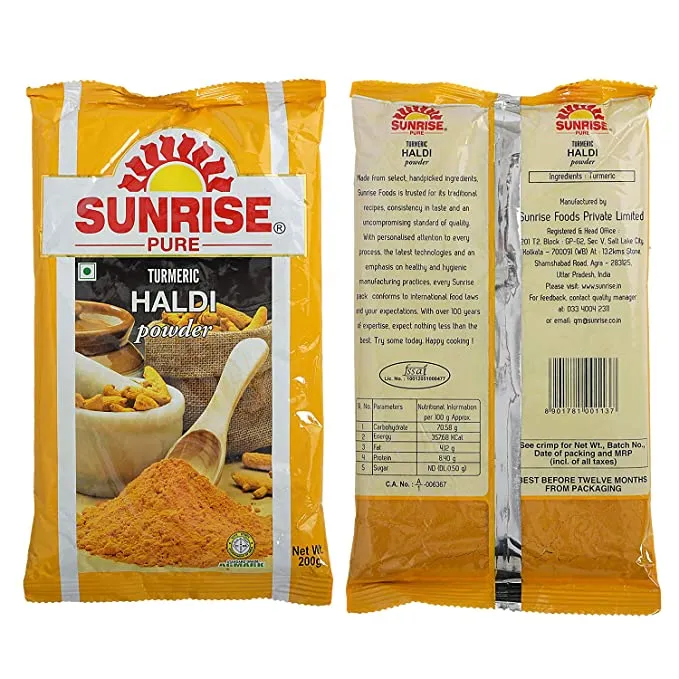 Indian%20Imported%20SUNRISE%20TURMERIC%20HALDI%20POWDER%20200%20gm%20-%20Image%205