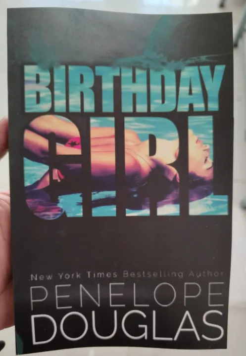 Birthday%20Girl%20by%20Penelope%20Douglas%20-%20Image%203