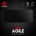 FANTECH AGILE MP903 Gaming Mouse Pad 900 x 400mm Large Mousepad Waterproof SPEEDSILK Surface For Gamers. 
