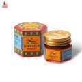 Tiger Balm Red Ointment - 19.4 gm (Made in Singapore).