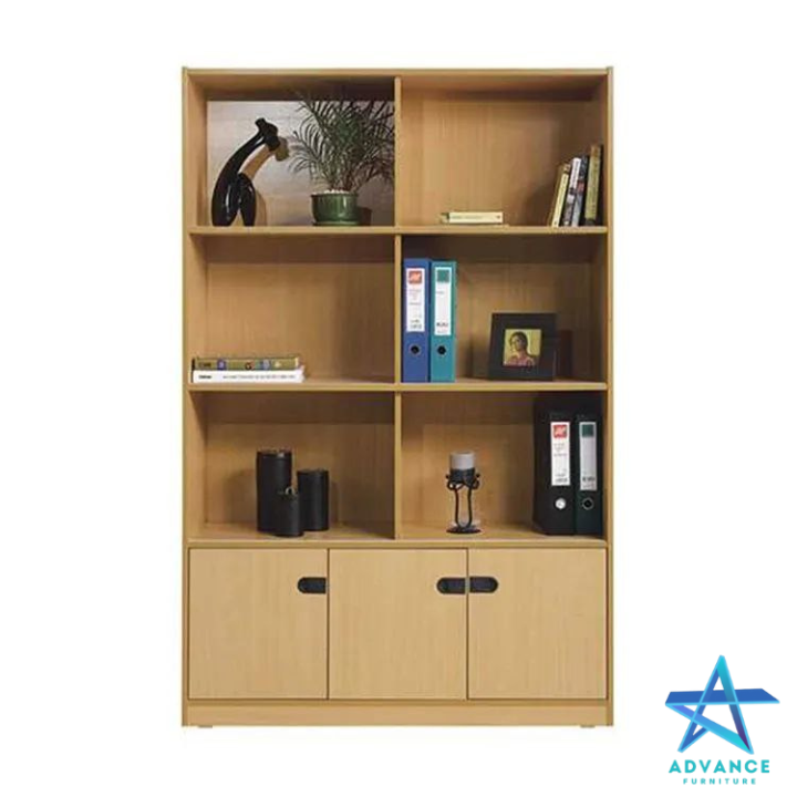 Nifty%20Niche%20-%20Book%20Shelf%20/%20Shelves%20Storage%20/%20Drawers%20/%20Multipurpose%20Shelf%20-%20Advance%20Furniture%20-%20Furniture%20&%20Decor%20-%20Modern%20and%20Trendy%20-%20Image%202