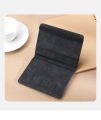 Stylish Passport Cover For Men And Women.