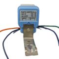 Automatic Day Night Switch Ac 220V, Day And Night On And Off Photocell Ldr Sensor Switch - Sustainable Option. 