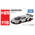 Tomica Toy Cars Mini Diecast Alloy Model Car Metal Sports Vehicles Various Styles Gifts for Children Hobby Collection BunnyGarden. 