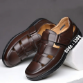 Shoes For Man. 