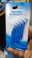 Dandis Interdental Brush Single Piece.