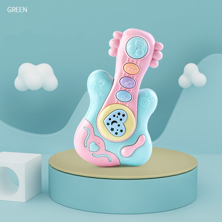 %E3%80%90Special%20Promotion%E3%80%91%20Baby%20Toddler%20Musical%20Toys%20Newborn%20Educational%20Early%20Learning%20Music%20Rattle%20Electric%20Baby%20Toys%20-%20Image%204