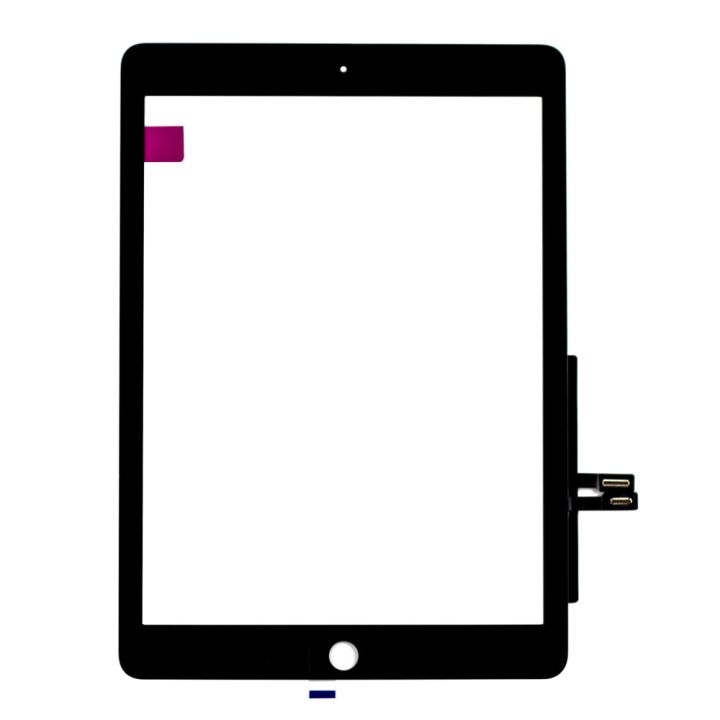 9.7%20Original%20For%20iPad6%20iPad%206%202018%20LCD%20A1893%20A1954%20LCD%20Display%20Touch%20Screen%20Digitizer%20Glass%20Panel%20For%20iPad%209.7%20LCD%20Touch%20Tools%20-%20Image%203