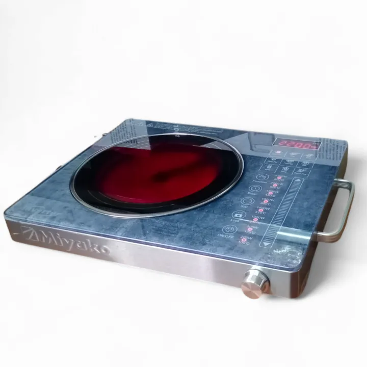 Miyako%20ATC-102YK%20Inverter%20Technology%20Digital%20Display%20with%20Touch%20Control%20Panel%20Infrared%20Coker%20-%20USE%20Can%20any%20pot-Silver/Non%20stick/Steel/Marval/Aluminium%20etc%20-%20Image%203