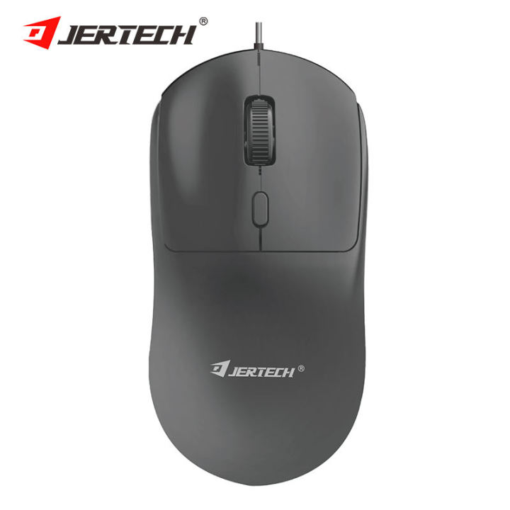 Jertech%20M120%20%20USB%20Wired%20Mouse%20for%20Computer%20&%20Laptop,%20Professional%20Office%20Optical%20Mouse%20with%201200%20DPI,%20Fast%200.8ms%20Response,%20Plug%20&%20Play%20PC%20Mouse%20for%20Windows/Mac%20-%20Black%20-%20Image%209