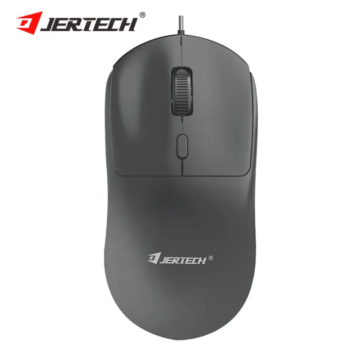 Jertech%20M120%20%20USB%20Wired%20Mouse%20for%20Computer%20&%20Laptop,%20Professional%20Office%20Optical%20Mouse%20with%201200%20DPI,%20Fast%200.8ms%20Response,%20Plug%20&%20Play%20PC%20Mouse%20for%20Windows/Mac%20-%20Black%20-%20Image%209