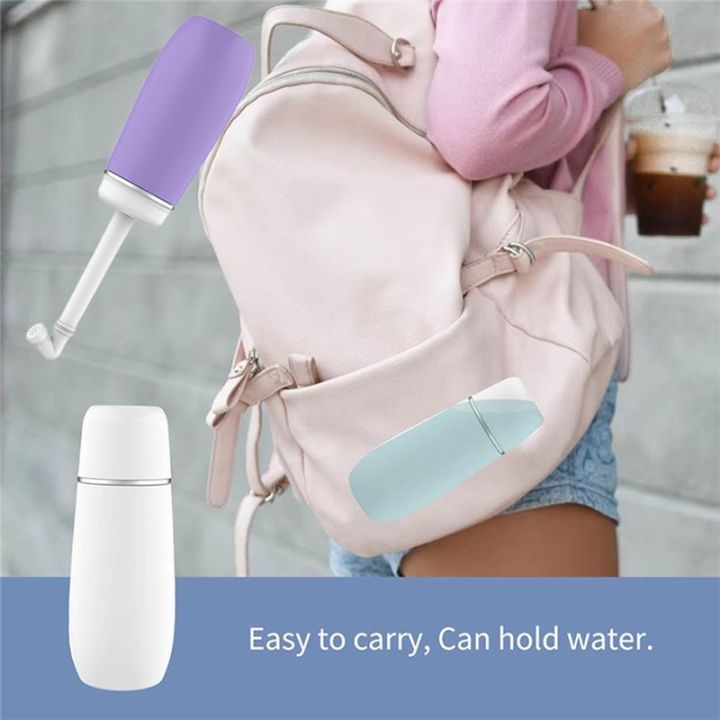 Portable%20Gynecological%20Bottle%20For%20Perineal%20Recovery%20Cleansing%20-%20Image%202