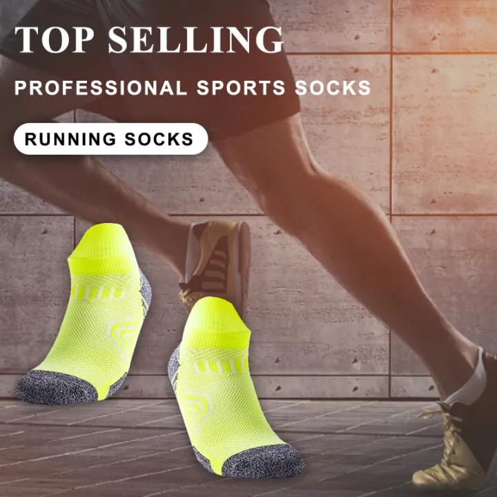 3Pairs/Lot%20Coolmax%20Cotton%20Socks%20Man%20Women%20Sport%20Running%20Sock%20Cycling%20Riding%20Bicycle%20Bike%20Football%20Breathable%20Basketball%20Sox%20-%20Image%206