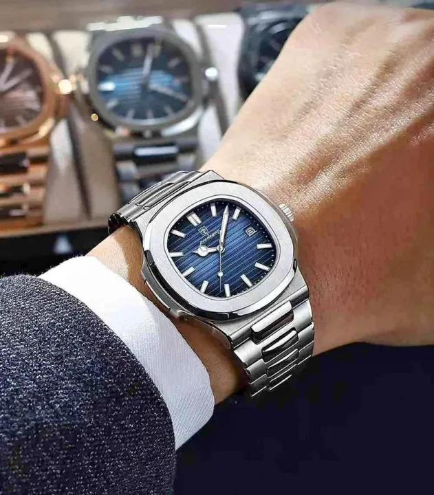 Inspired%20by%20podeghar%20613%20Luxury%20Watch%20Business%20Waterproof%20Male%20Clock%20Luminous%20Date%20Stainless%20Steel%20Square%20Quartz%20Men%20Watch%20-%20Image%207