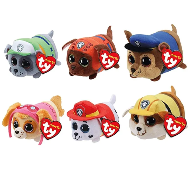 (New)PAW%20PATROL%20Dog%20TY%20Big%20Eye%20Beanie%20Pluh%20Action%20Figure%20Doll%20Toy%20Chae%20Rocky%20Zuma%20kye%20Cartoon%20Animal%20Pluh%20Doll%20Children%20Gift%20-%20Image%205