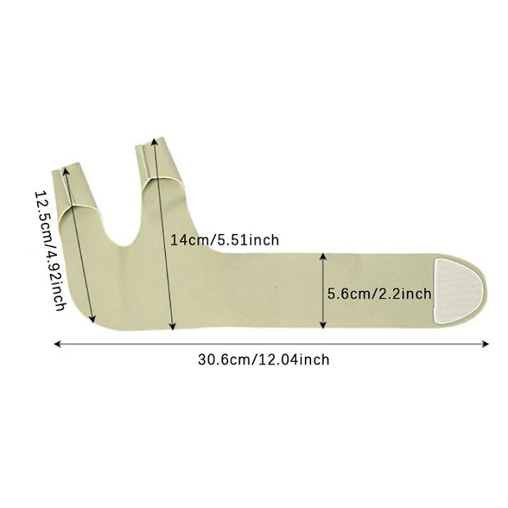 Compression%20Thumb%20Wrist%20Brace%20Splint%20Support%20Breathable%20Adjustable%20Hand%20Protector%20Spica%20Stabilizer%20Pain%20Relief%20Sprain%20Wristbands%20-%20Image%205