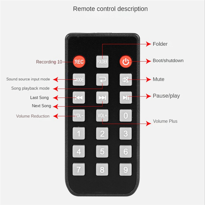 TPM118B%20Digital%20Audio%20Player%20MP3%20Decoder%20Board%20High%20Quality%20Portable%20MP3%20Player%20Module%20with%20Bluetooth%20and%20FM%20Radio%20-%20Image%206