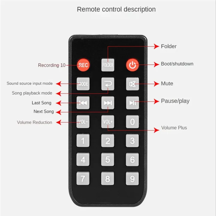 TPM118B%20Digital%20Audio%20Player%20MP3%20Decoder%20Board%20High%20Quality%20Portable%20MP3%20Player%20Module%20with%20Bluetooth%20and%20FM%20Radio%20-%20Image%206