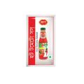 Pran Tomato sauce-8gm 30 pcs. 