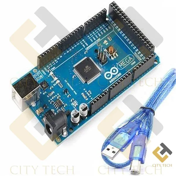 Arduino%20Mega%202560%20R3%20Microcontroller%20Board%20With%20USB%20Cable%20-%20Image%203