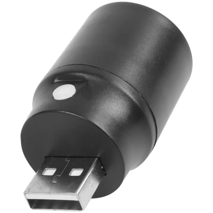 %E3%80%90MofoM%20Store%E3%80%91Black%20White%20Press%20Button%20USB%20LED%20Lamp%20Torch%20-%20Image%203