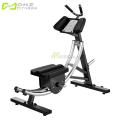 Professional Glide Abdominal Trainer (DHZ) - Fitness Mart.