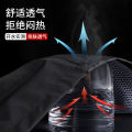 Fattened Plus Size Raincoat Rain Pants Set Fat Men and Women Extra Large Size Thickened Split Motorcycle Electric Vehicle Riding. 